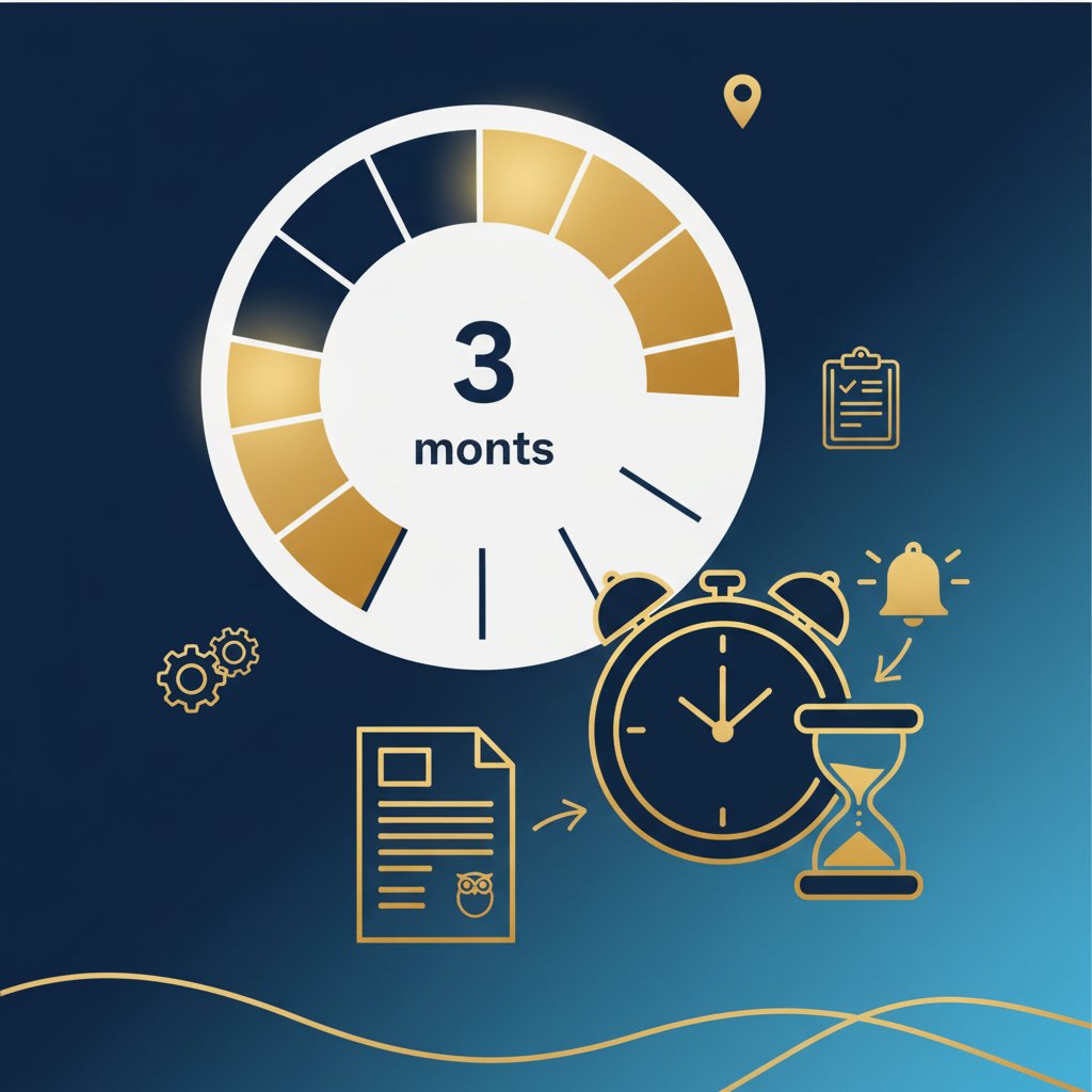 vestigwijzer's tweet image. 📌 Feit: Je moet je registreren in het Padrón binnen 3 maanden na aankomst in Spanje.

Dit is niet optioneel. Het is een wettelijke verplichting.

Lees meer → vestigwijzer.com/nie-padron-res…
#CostaBlanca #Expats #Spanje #Administratie