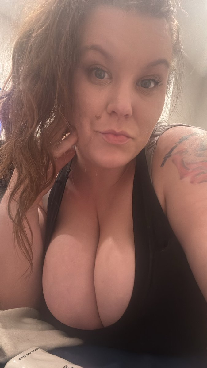 kiana gamble tweet media