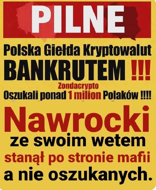 Sylwester Suszek były prezes giełdy, który nagle rozpłynął się w powietrzu/ miał swój samolot/ był związany z półświatkiem kibolskim ze Śląska.
Kogoś jeszcze dziwi reakcja rezydenta- kibola?