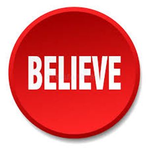 🧊ExitGuru👈👈🔋 tweet media