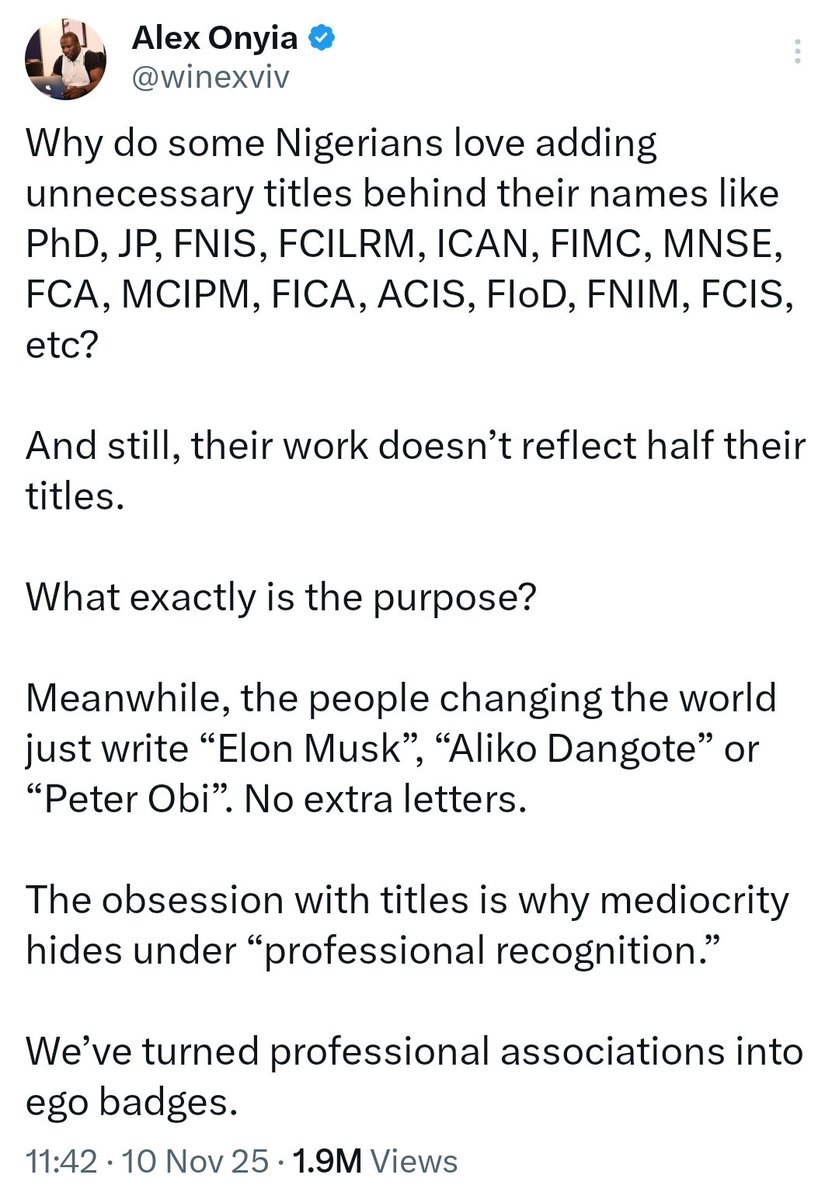 KWEKU THE HUSTLER tweet media