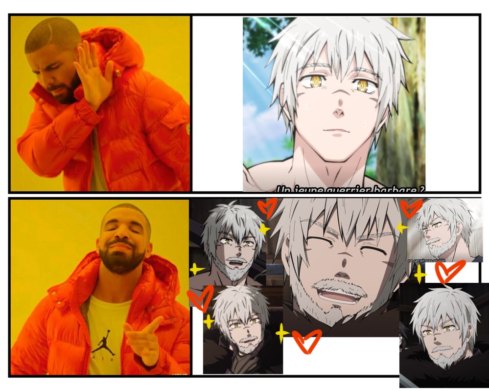 🔞𝙂𝙊𝙈𝙊𝙍𝙊🔞commission CLOSED tweet media