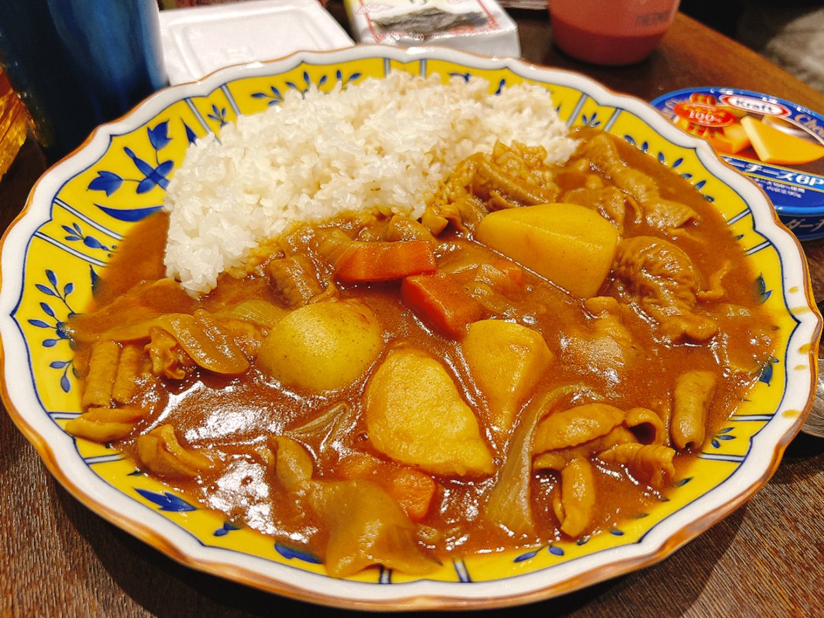 まっぴ tweet media