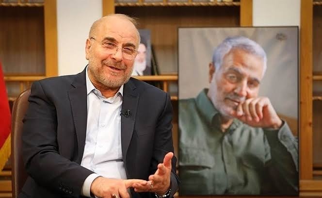 ثنا~سعادتی❣ tweet media