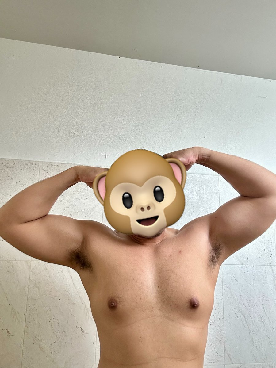 อยากลองถ่ายอะไรแบบนี้ดู 555555