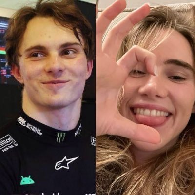 zali☆! tweet media