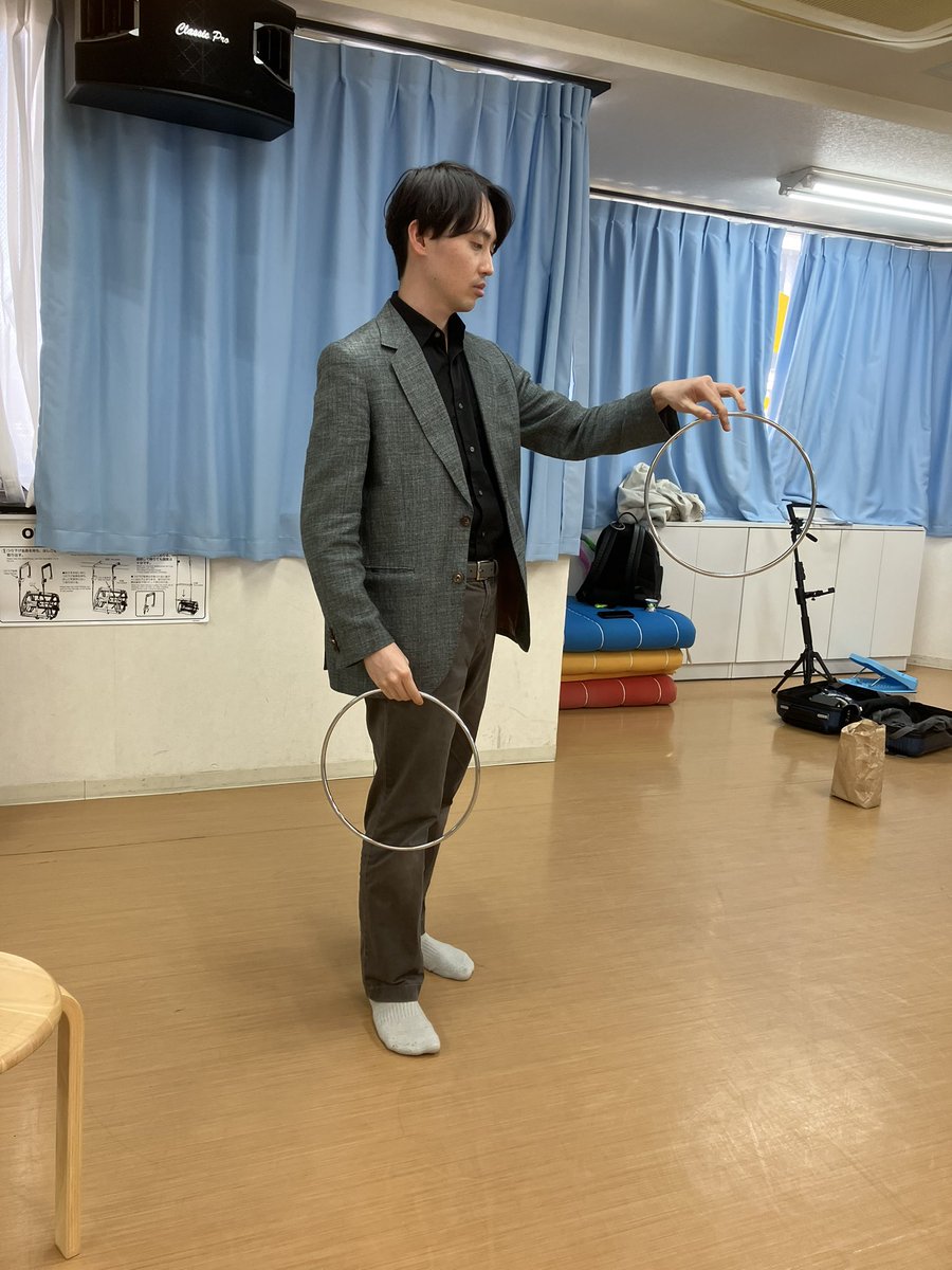 ひみつの部屋@5/16公演 tweet media