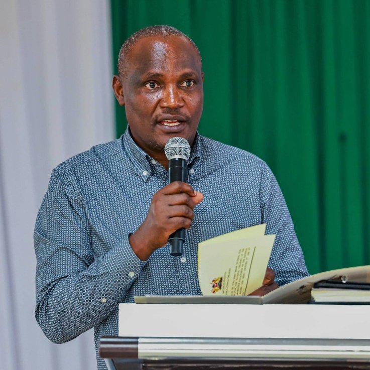 Sholla Ard 🇰🇪 tweet media