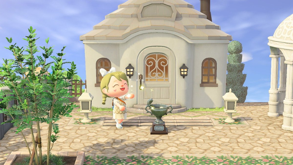 みみみʕ•ﻌ•ʔฅ tweet media