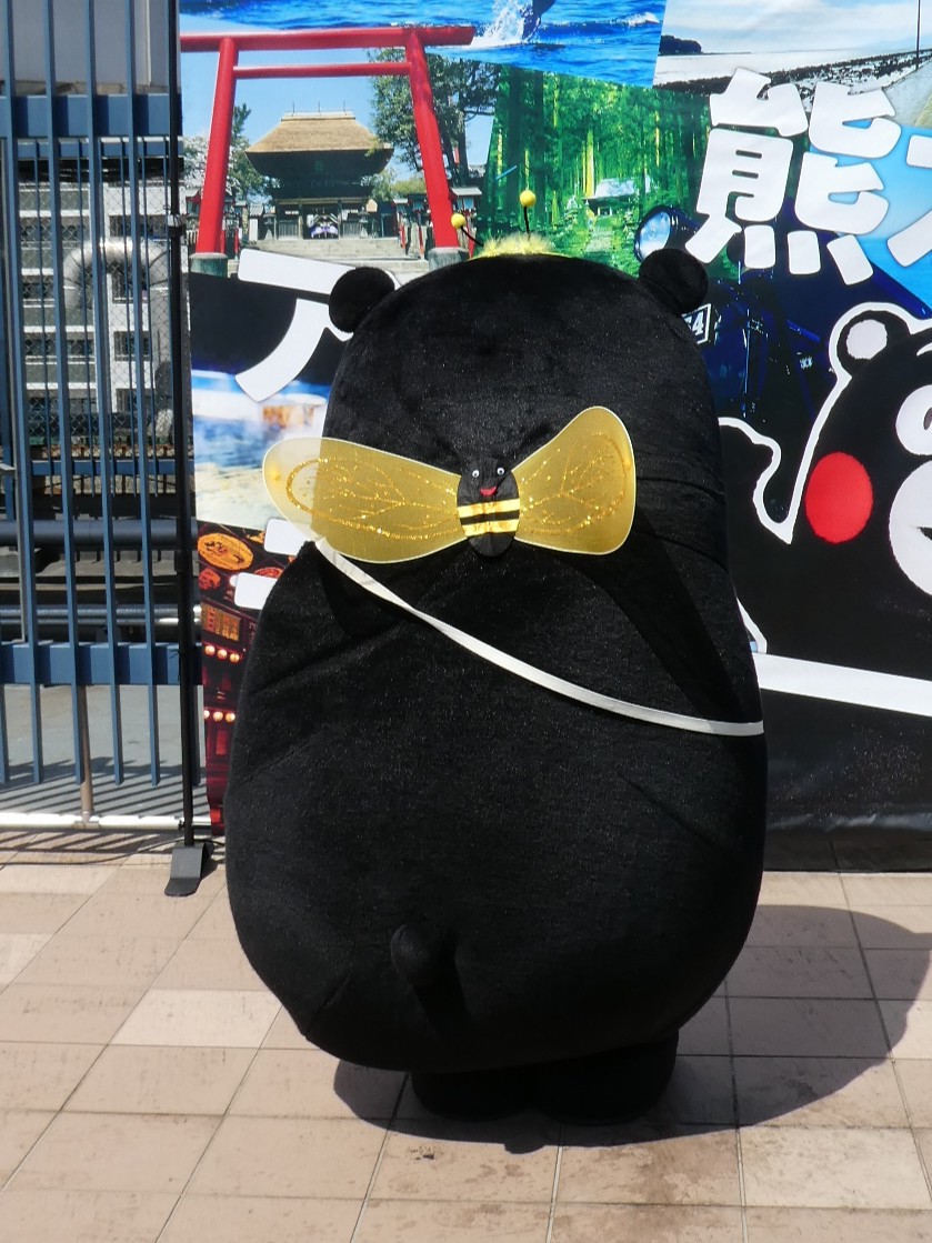 だいざえモン tweet media