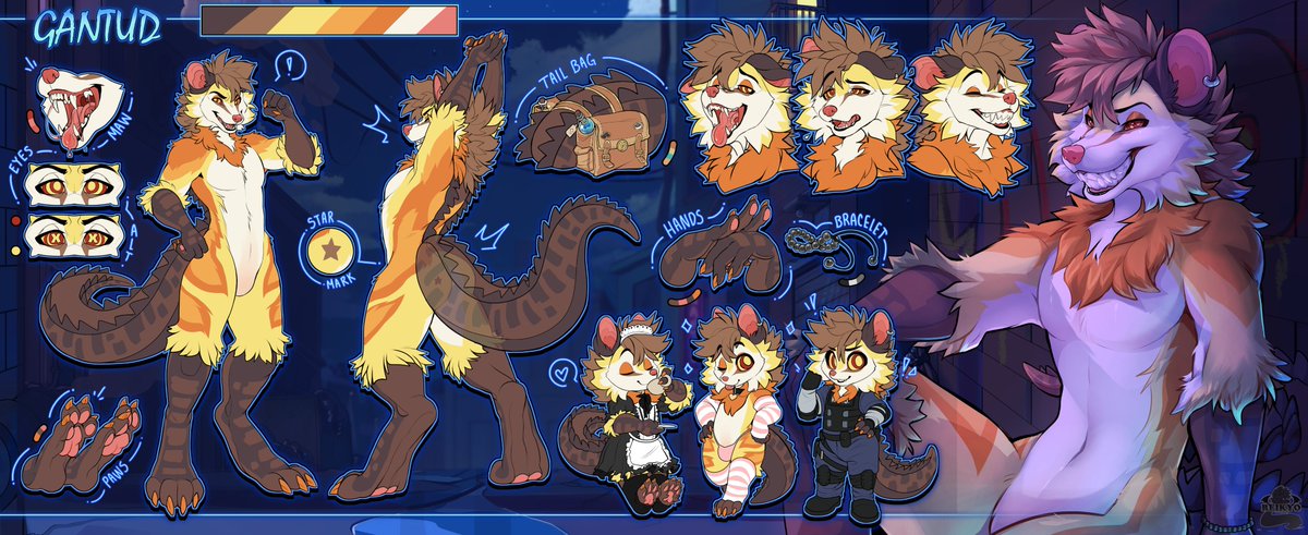 🔞🅁🄴🄸🄺🅈🄾 | ᴄᴏᴍᴍɪꜱꜱɪᴏɴꜱ Closed |🔞⁽⁺¹⁸ᵃᶜᶜ⁾ tweet media