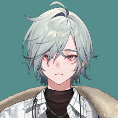 Freckles!!!!!!

First time seeing in nj livers