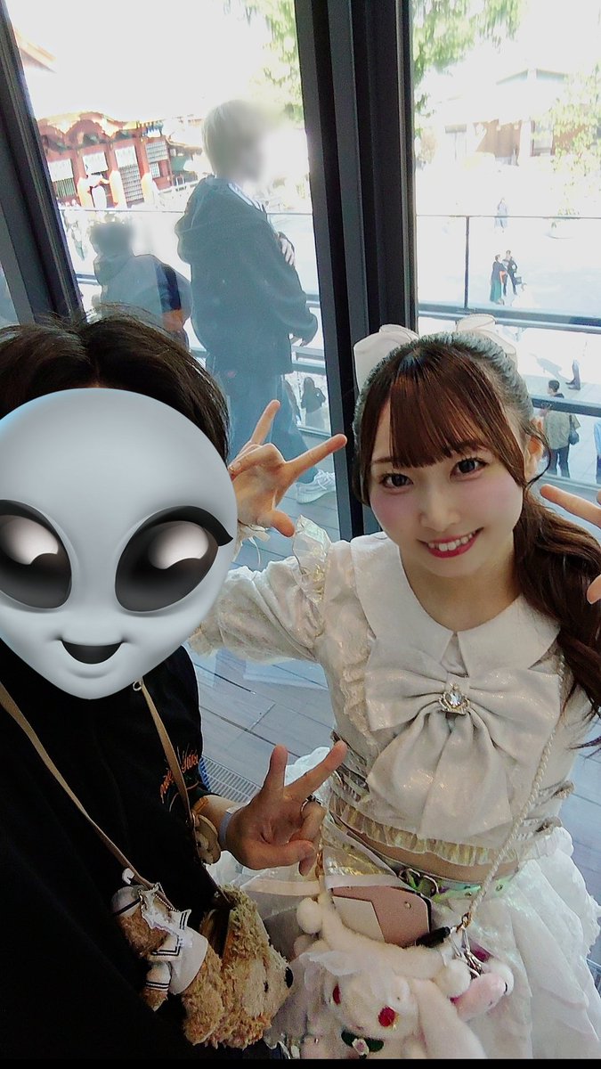 ですぴ🐮🛸 tweet media