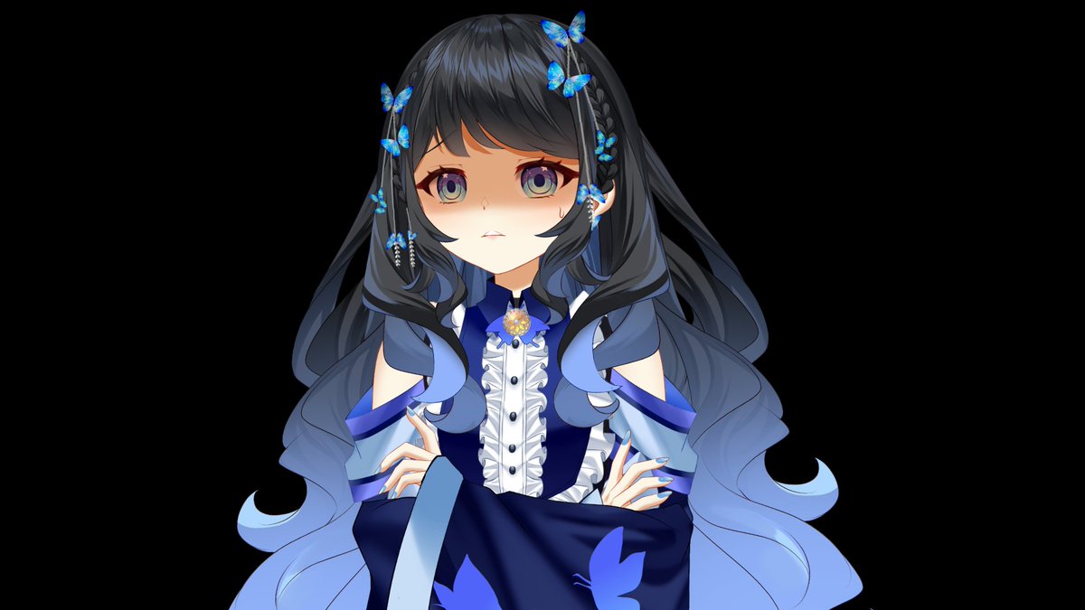 Sylvia Celeste〖 Davidbeatt 】❤︎ tweet media