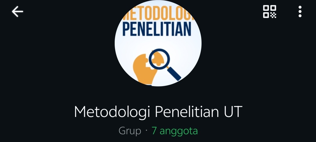 eHaHiHuHo tweet media