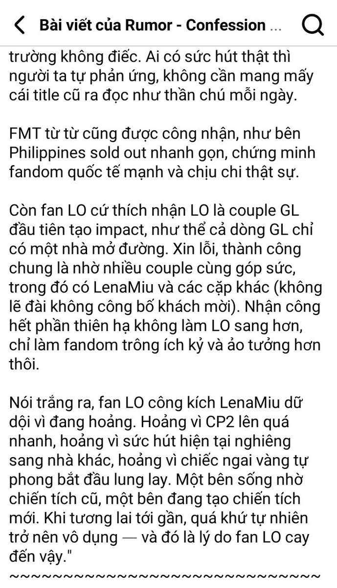 ᴋɪᴜ ỏɴ ʟɪɴɢᴏʀᴍ☂ tweet media