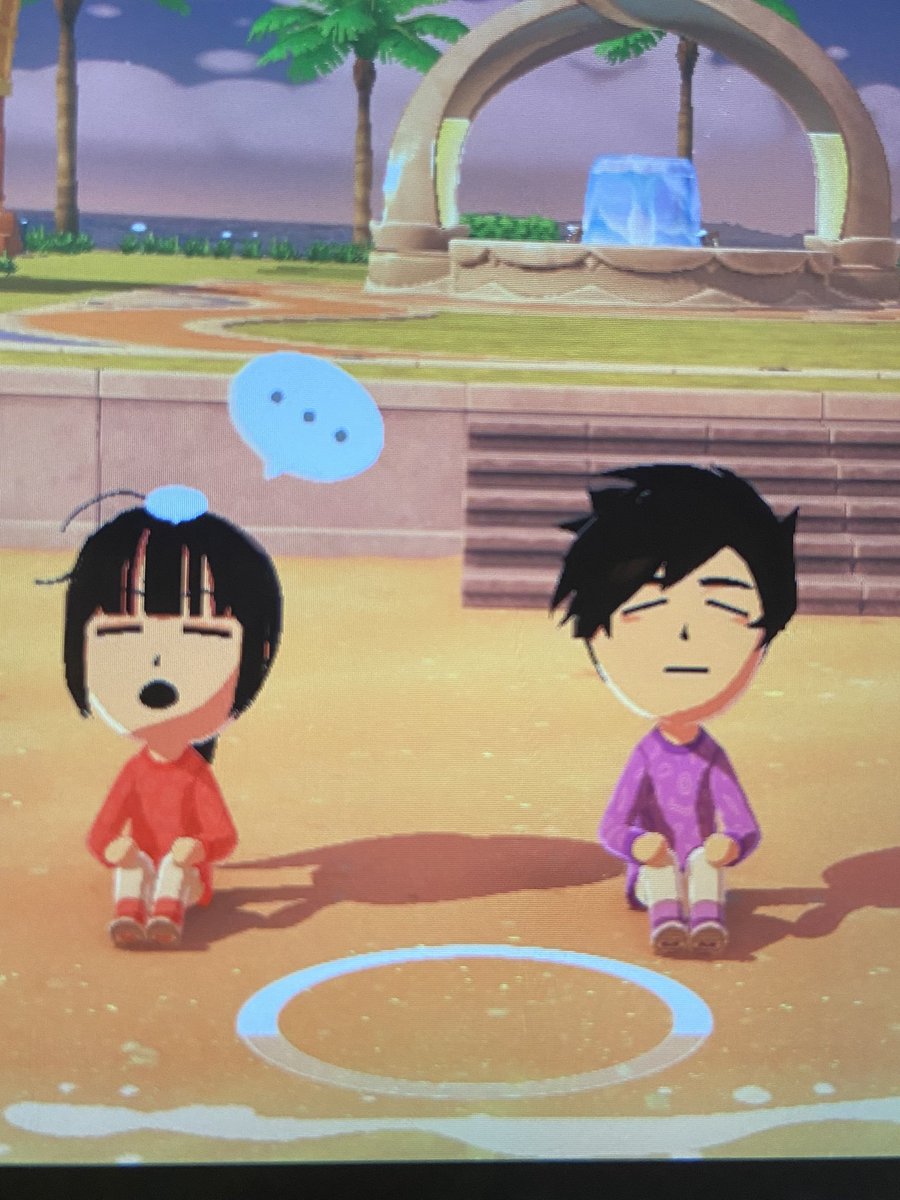 FTpq91's tweet photo. 楽しいぜ https://t.co/I7HGxqVcyL