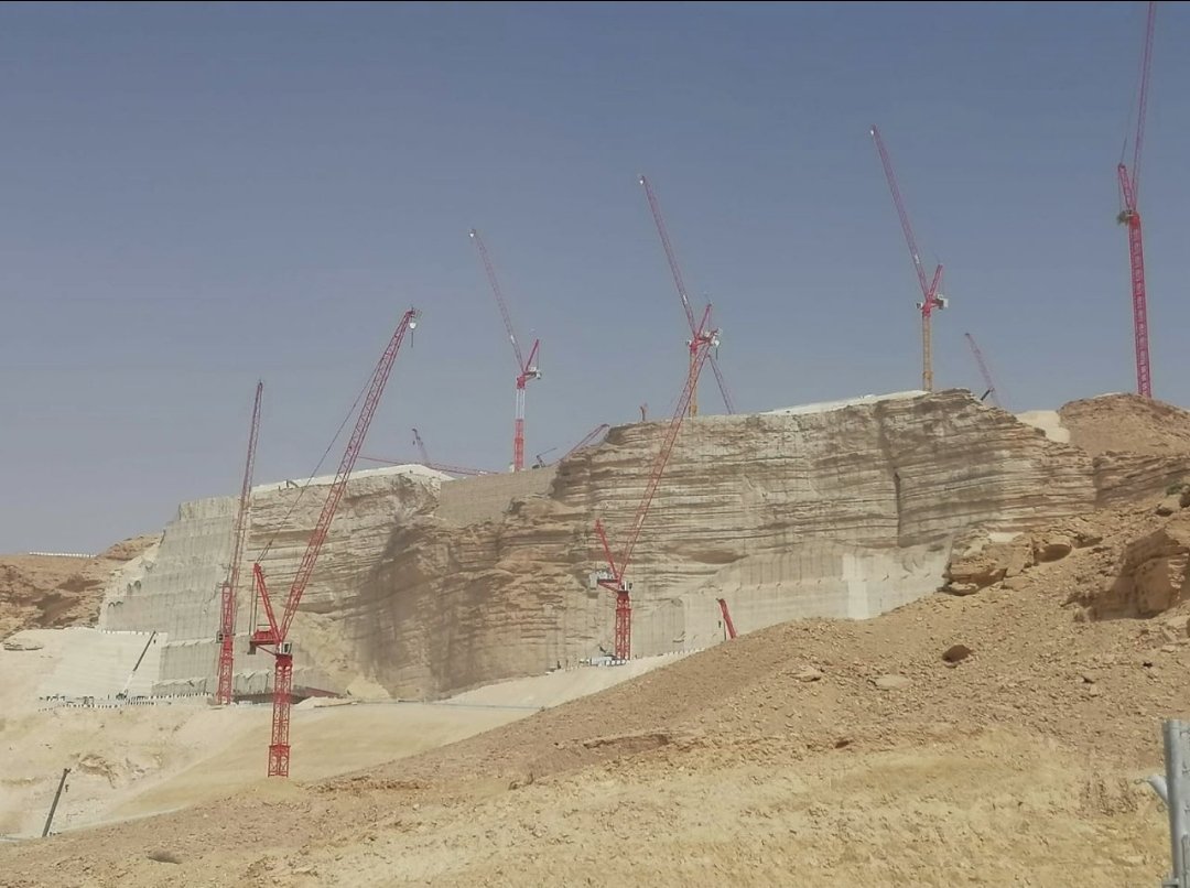 زاوية الملاعب ⛳️🏟 tweet media