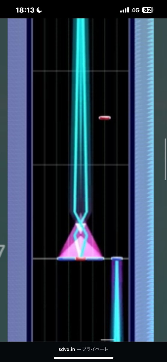だいふく tweet media