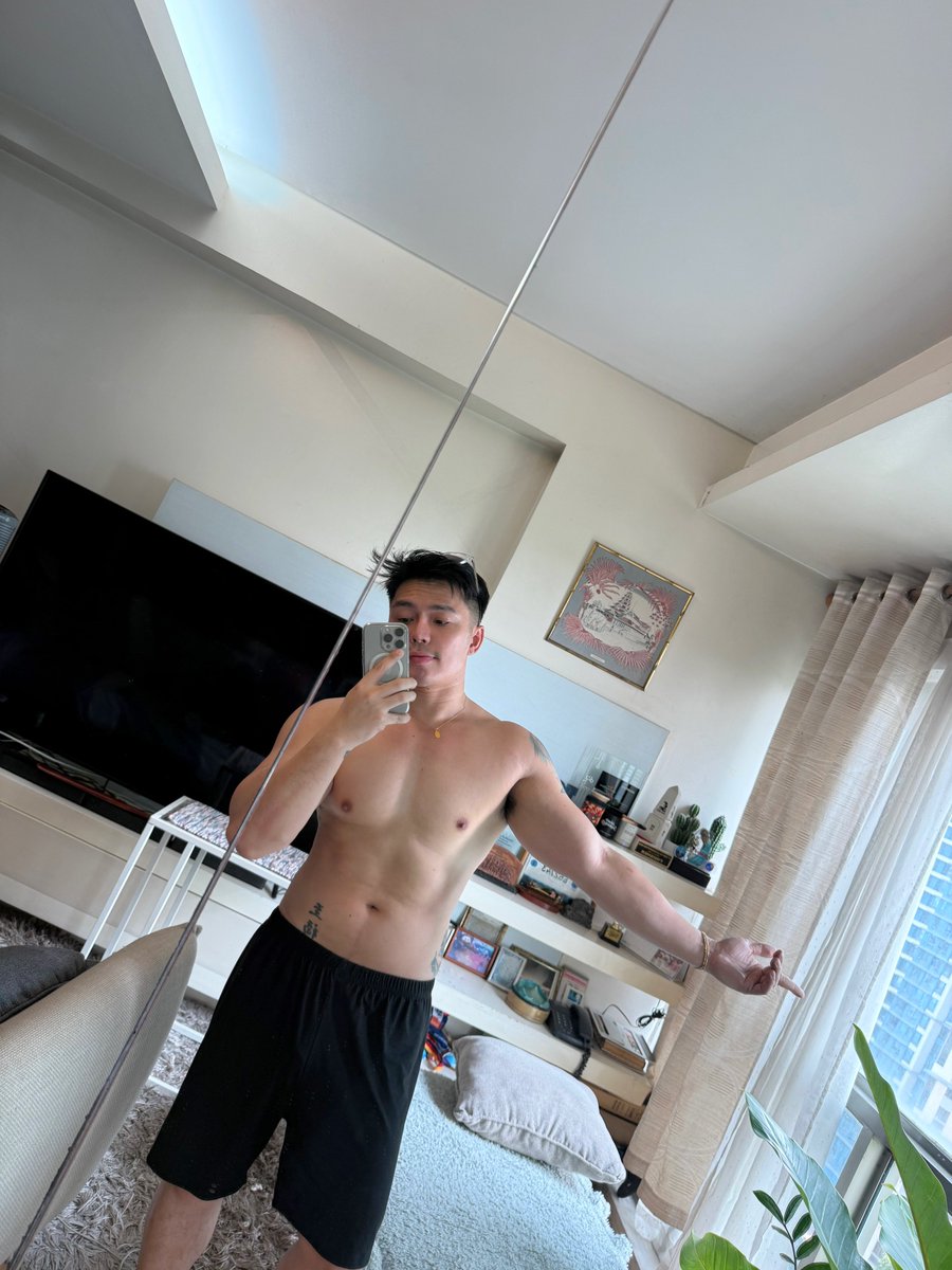 Nikko Miguel tweet media