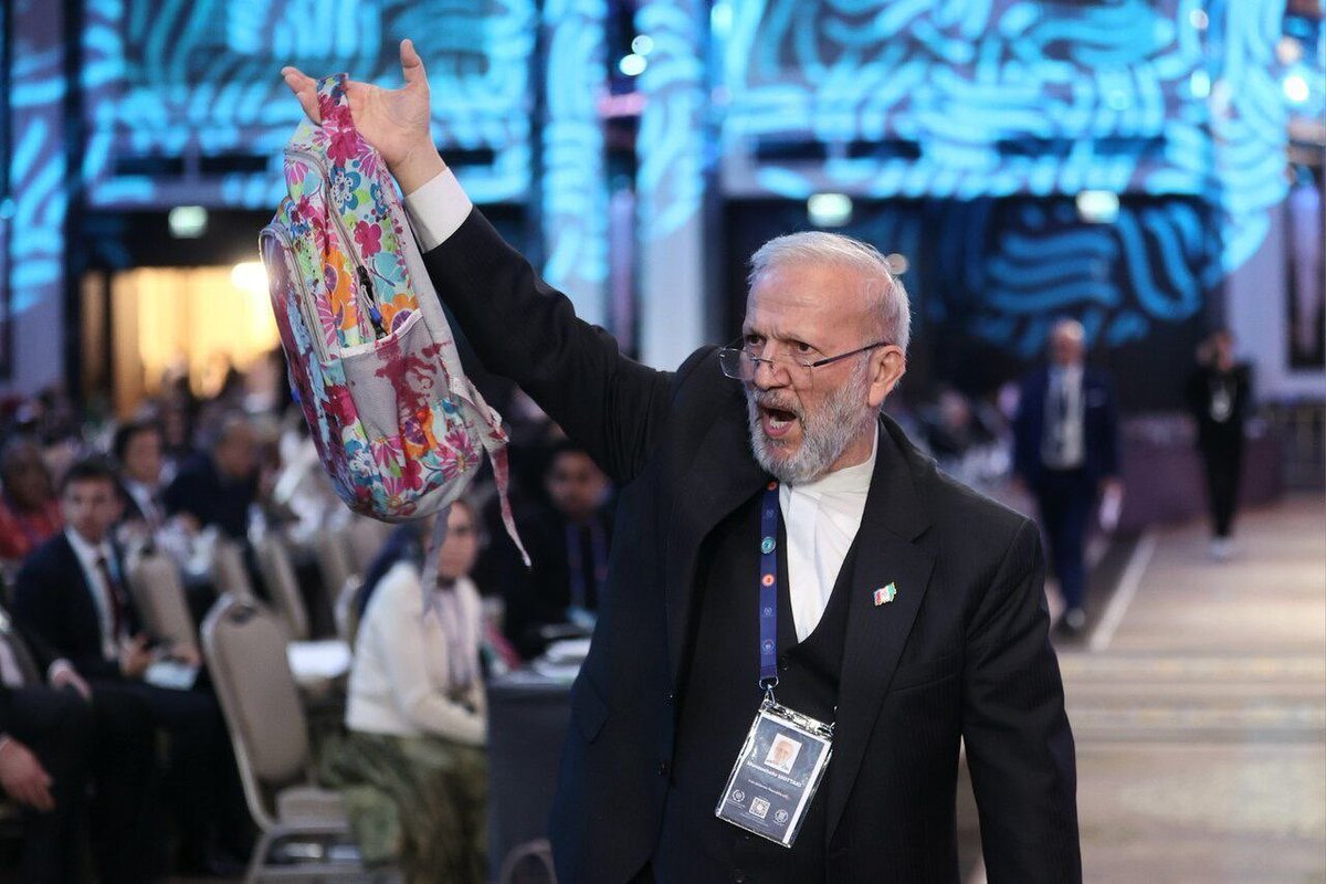 علی راستگو tweet media