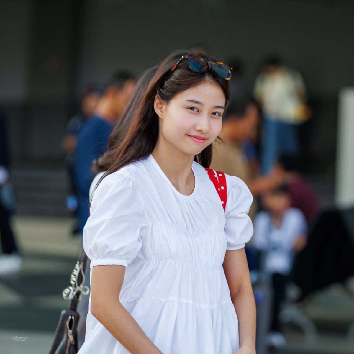 SummerBreeze tweet media