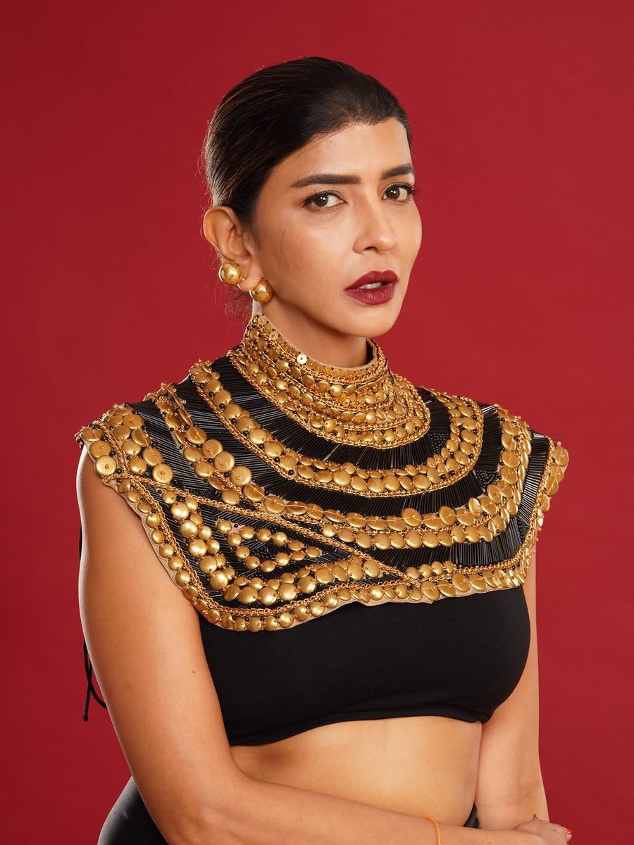 raomohankrish tweet media