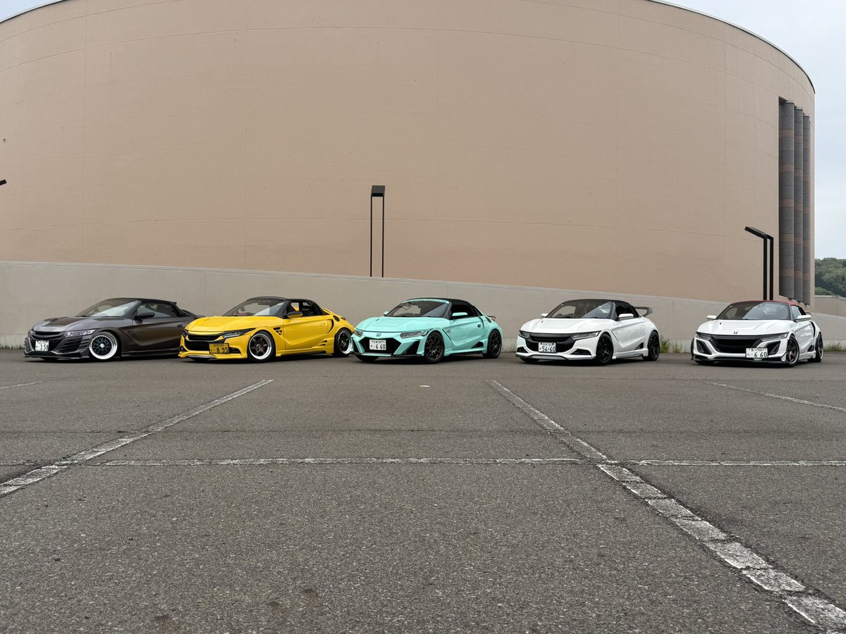 まこ茶 tweet media