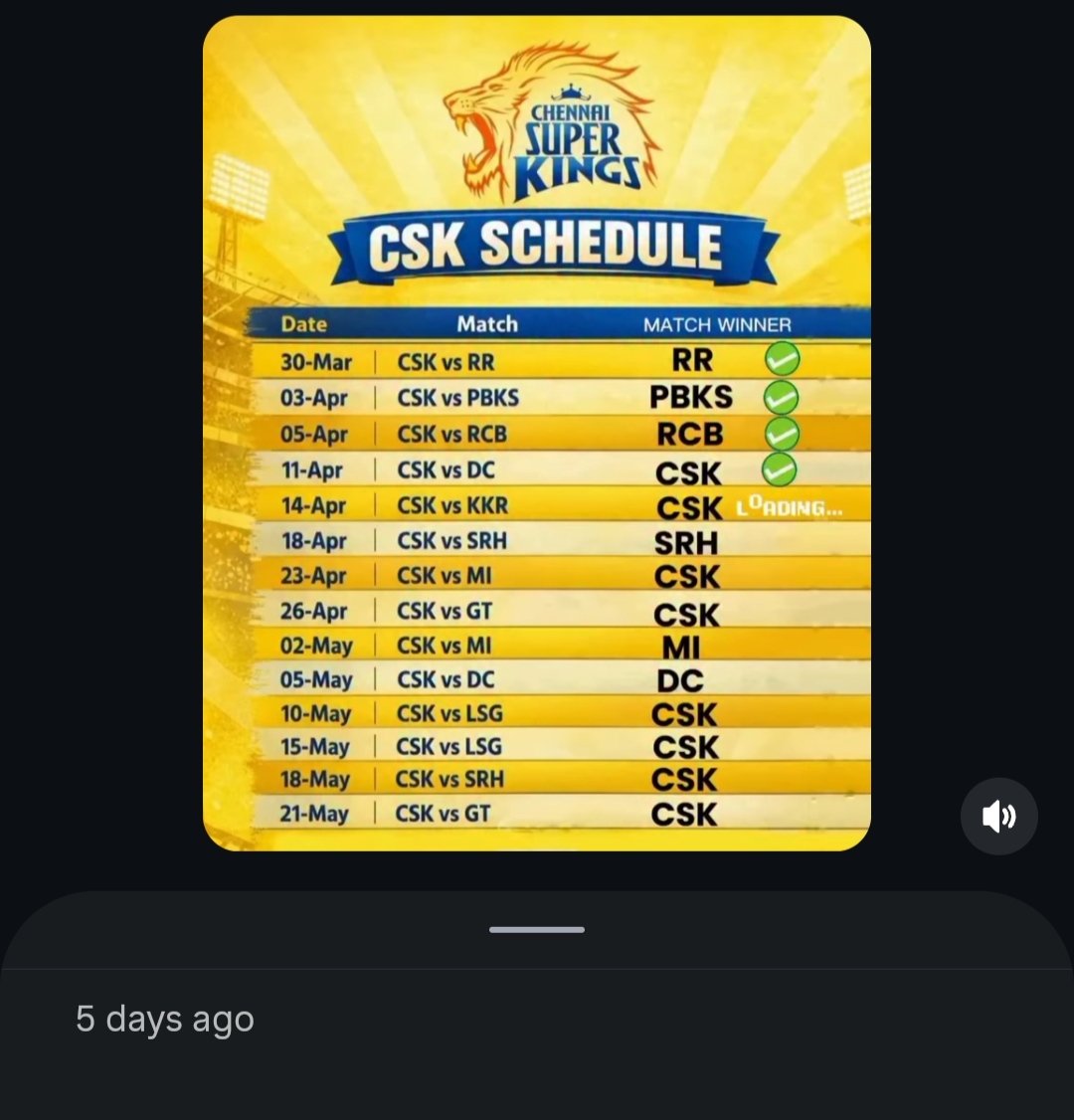 88off58_Dubai's tweet image. Jay Shah Script Leaked on Insta😭

#CSK #IPL2026