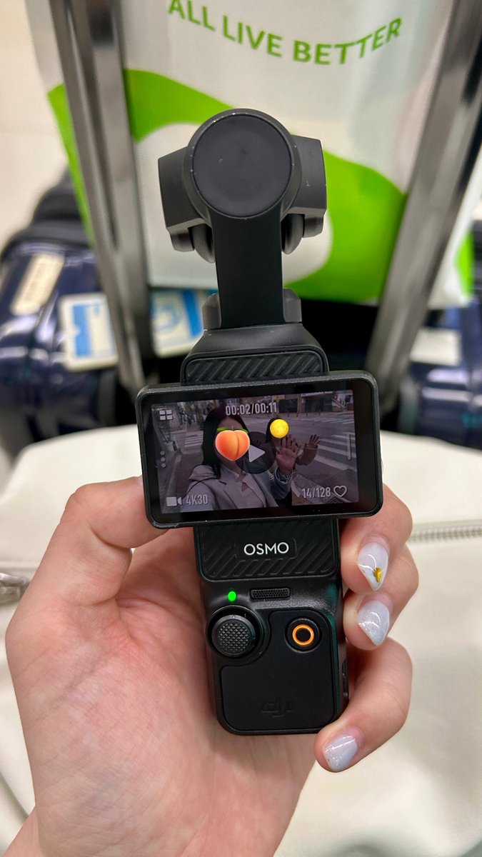 もんか｜仔猫2匹のために働くフリーランス🐾 tweet media