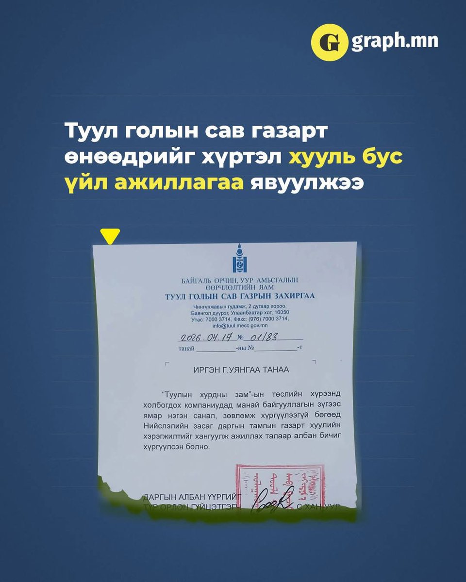 Хариад tweet media