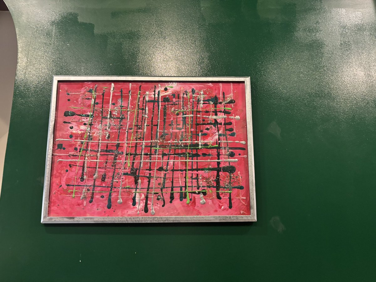 うるしまる。 tweet media