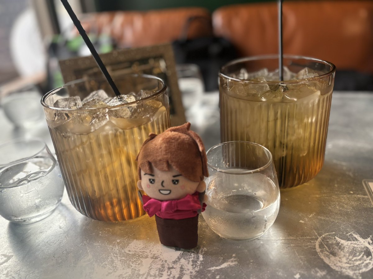 うるしまる。 tweet media