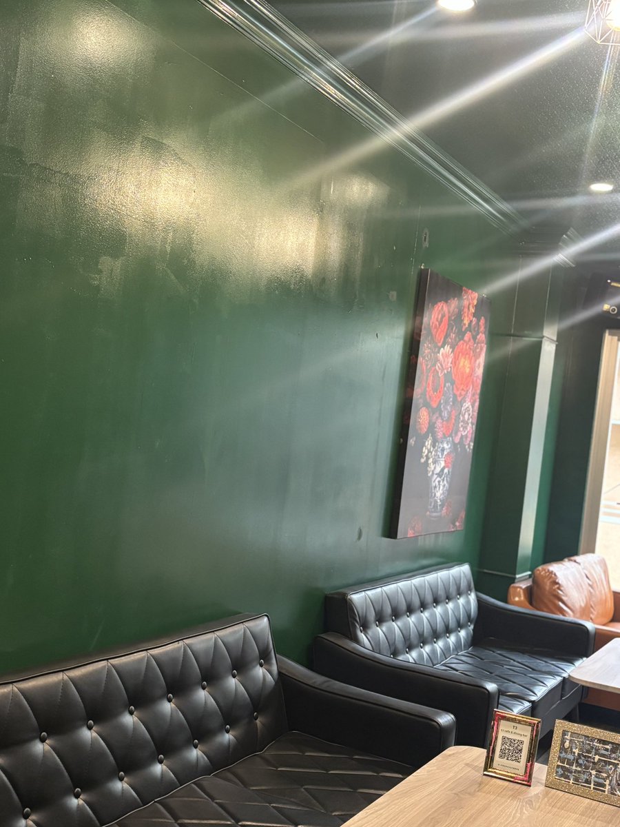 うるしまる。 tweet media