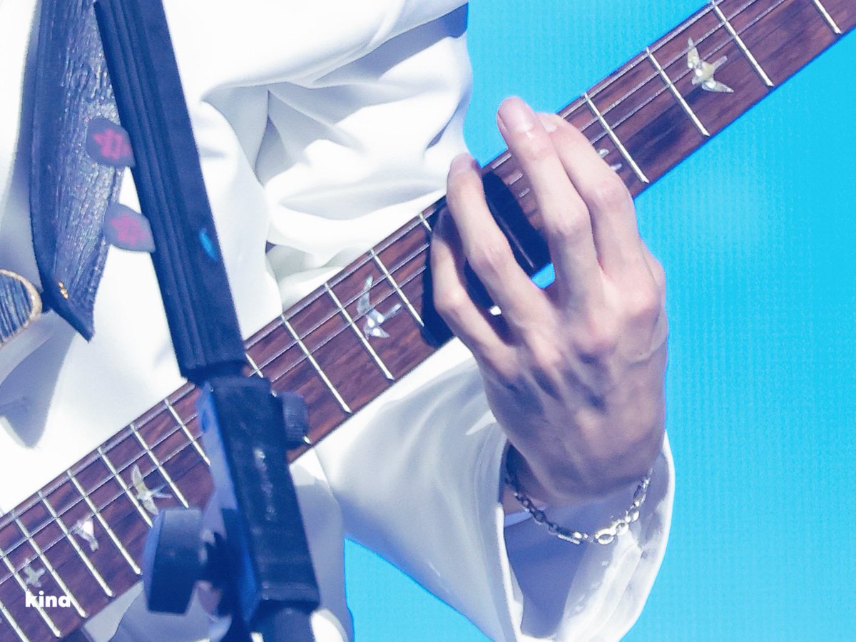 kinakina tweet media