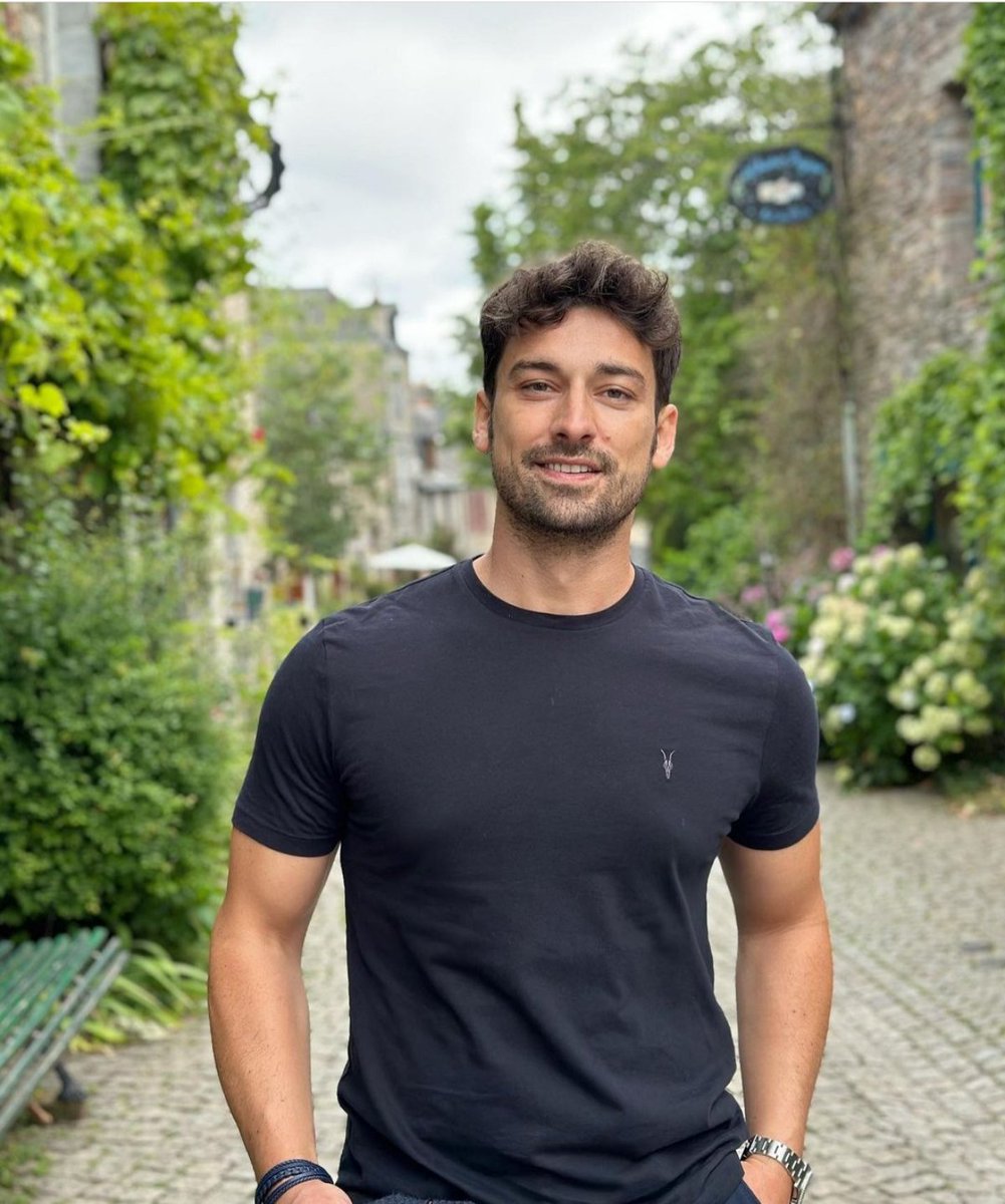 Marylise Leymarie🇫🇷🇹🇷🕊 tweet media