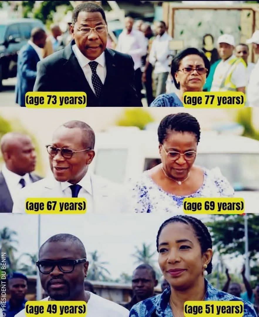 Hervé Mahicka tweet media