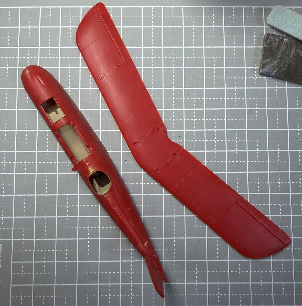 Re-co@静岡HS南J150 川崎ヨドバシ展示中 tweet media