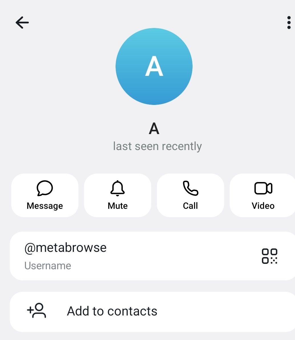 Siamak Tadayon Tahmasbi tweet media