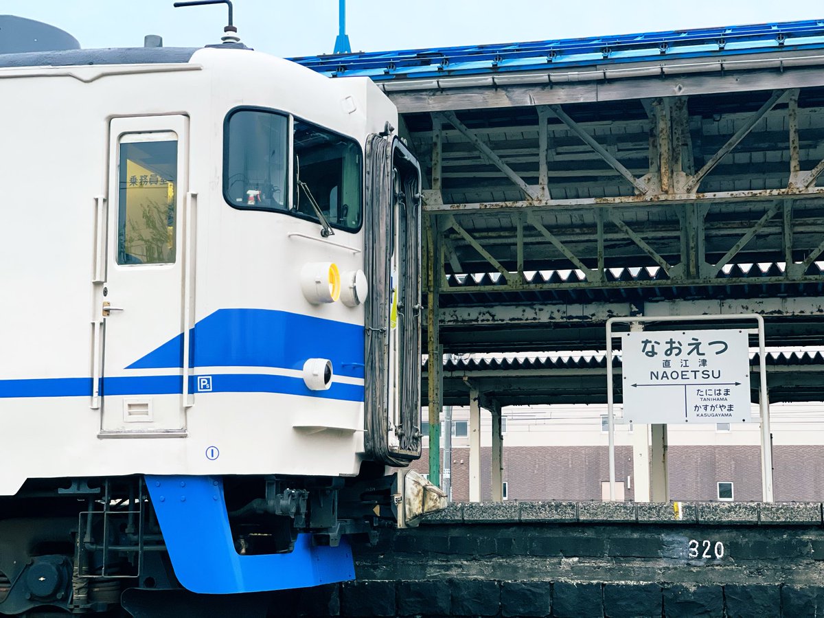 青山エメまん tweet media