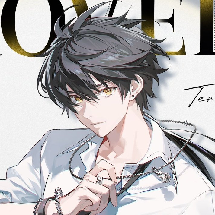 IM BURST OUT CREAMING