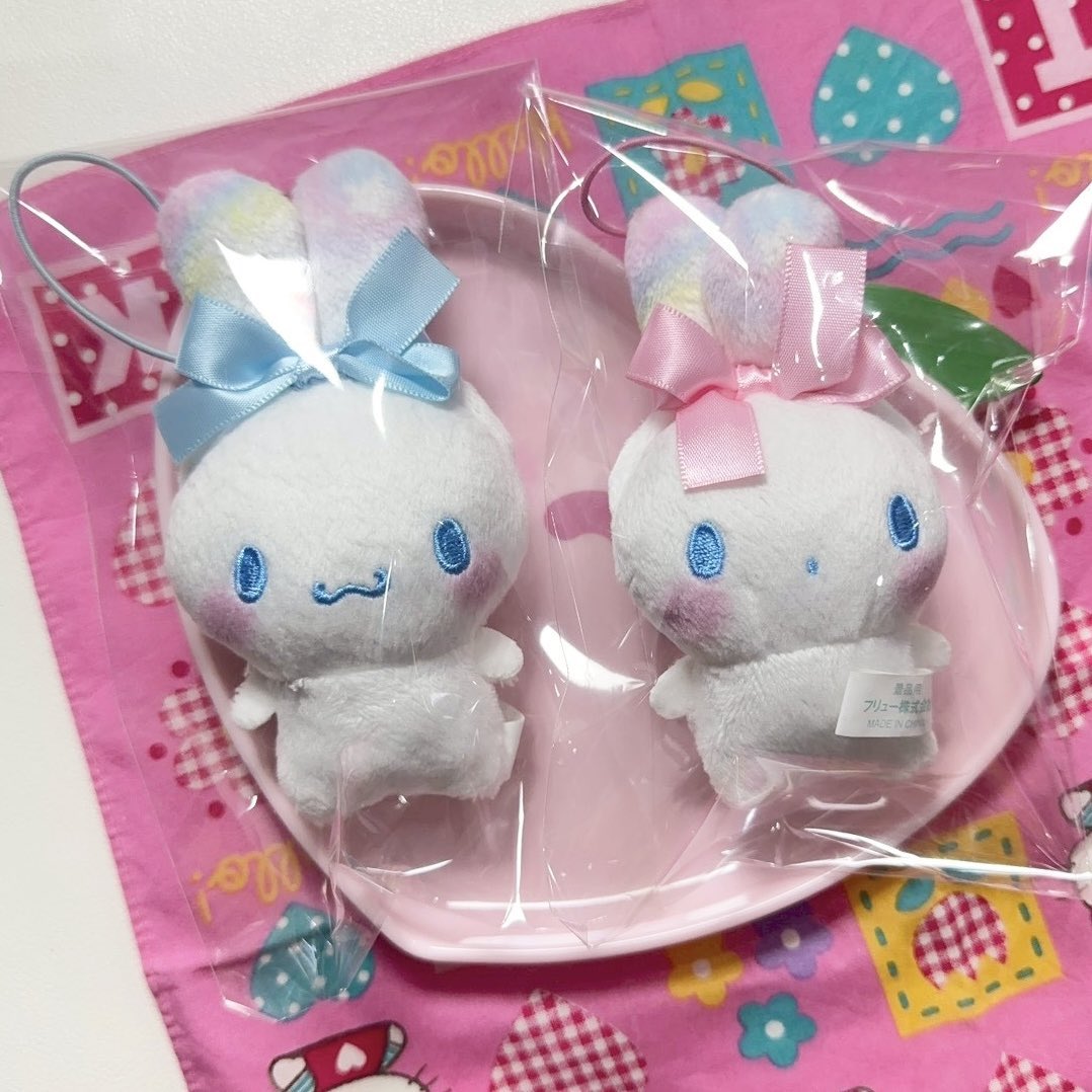 𐙚 thnexgen ₊˚⊹ tweet media