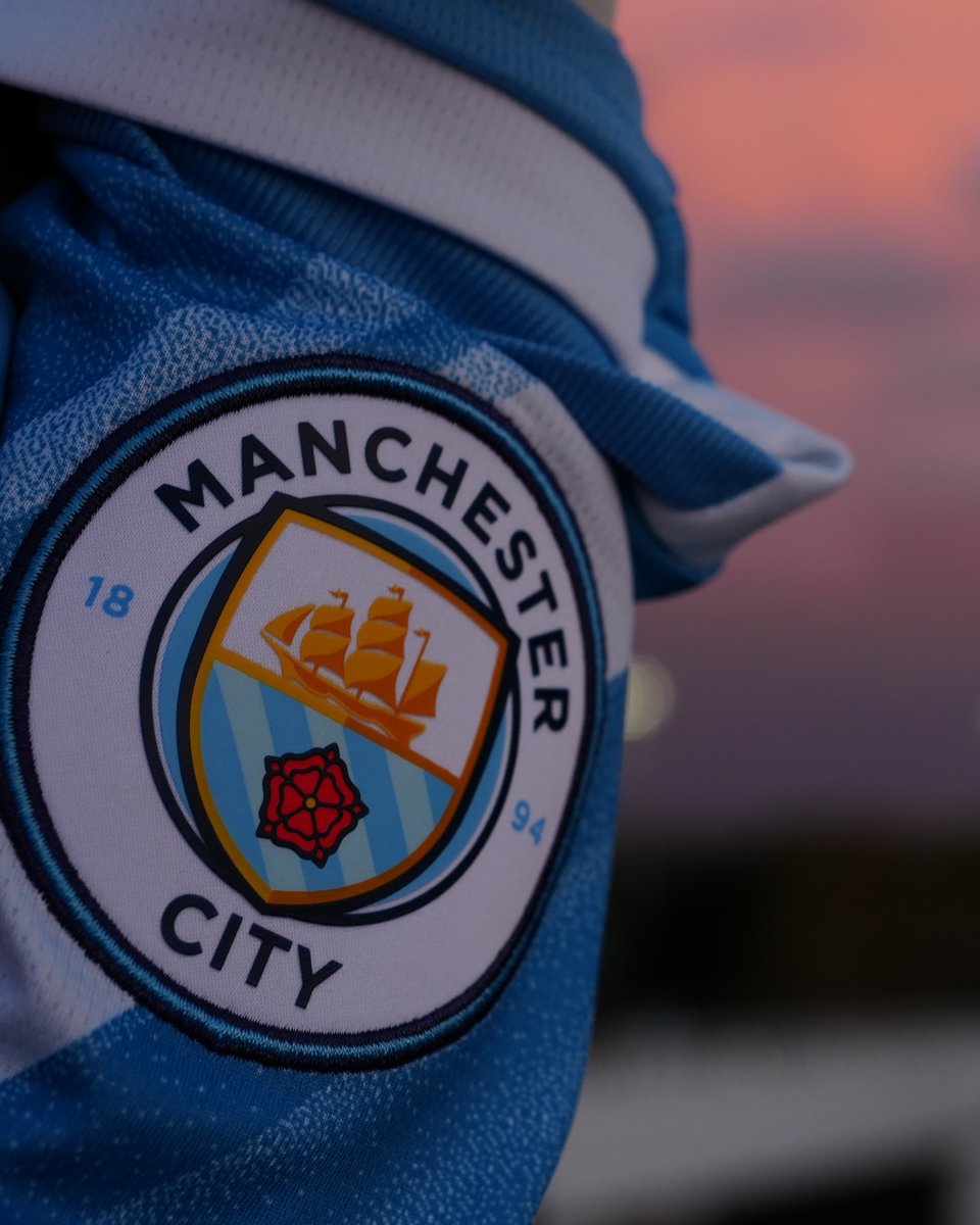 محمد الكعبي tweet media