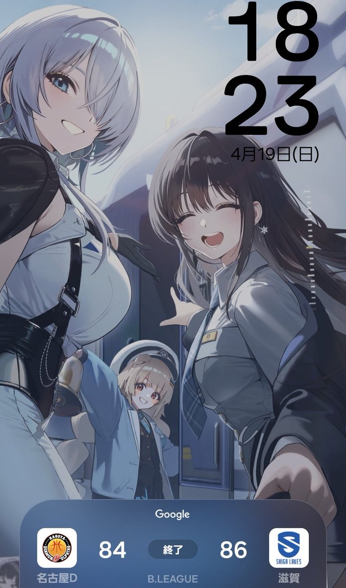 ボクノリオ tweet media