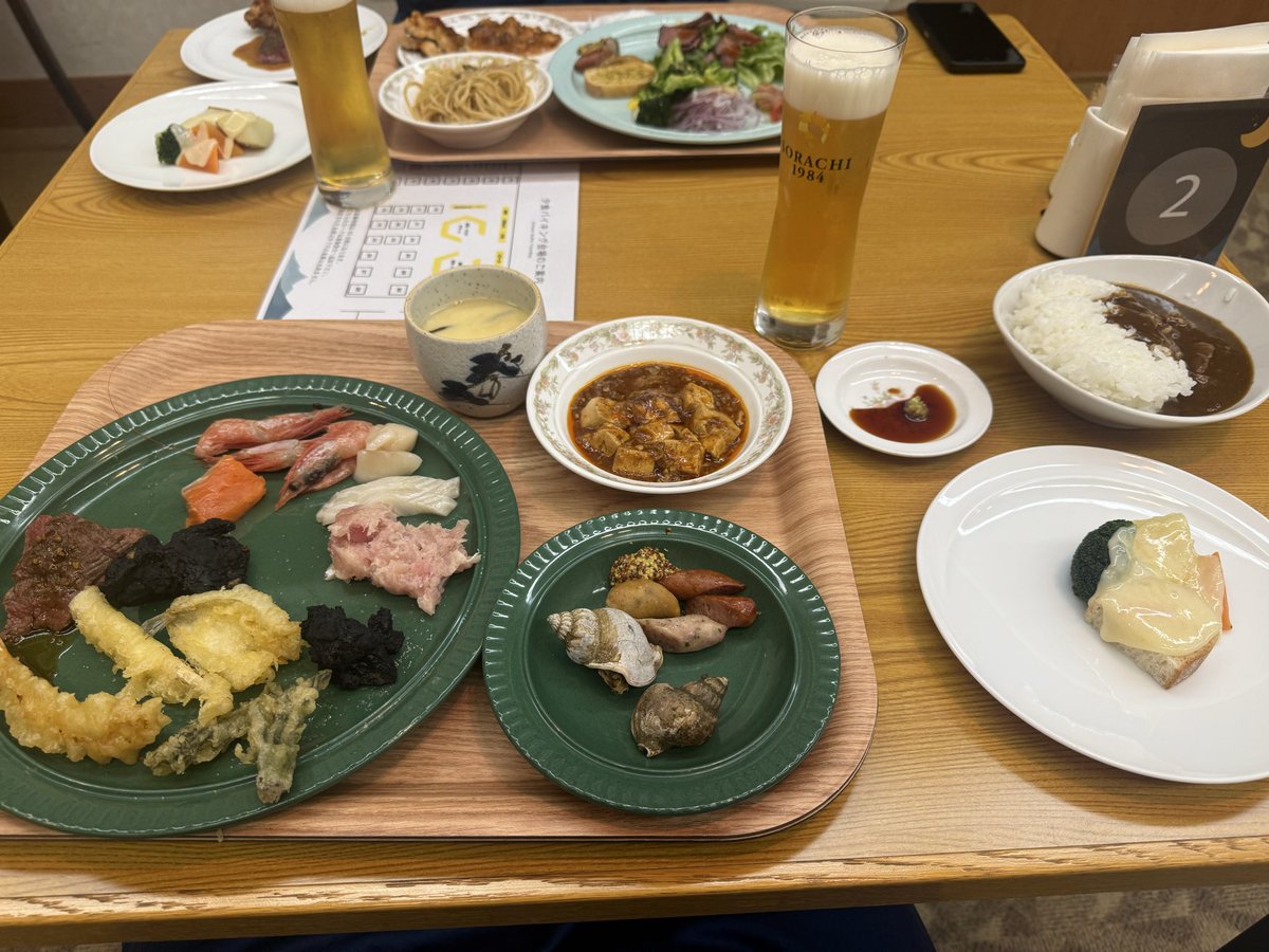 影狼@ウクアージ tweet media