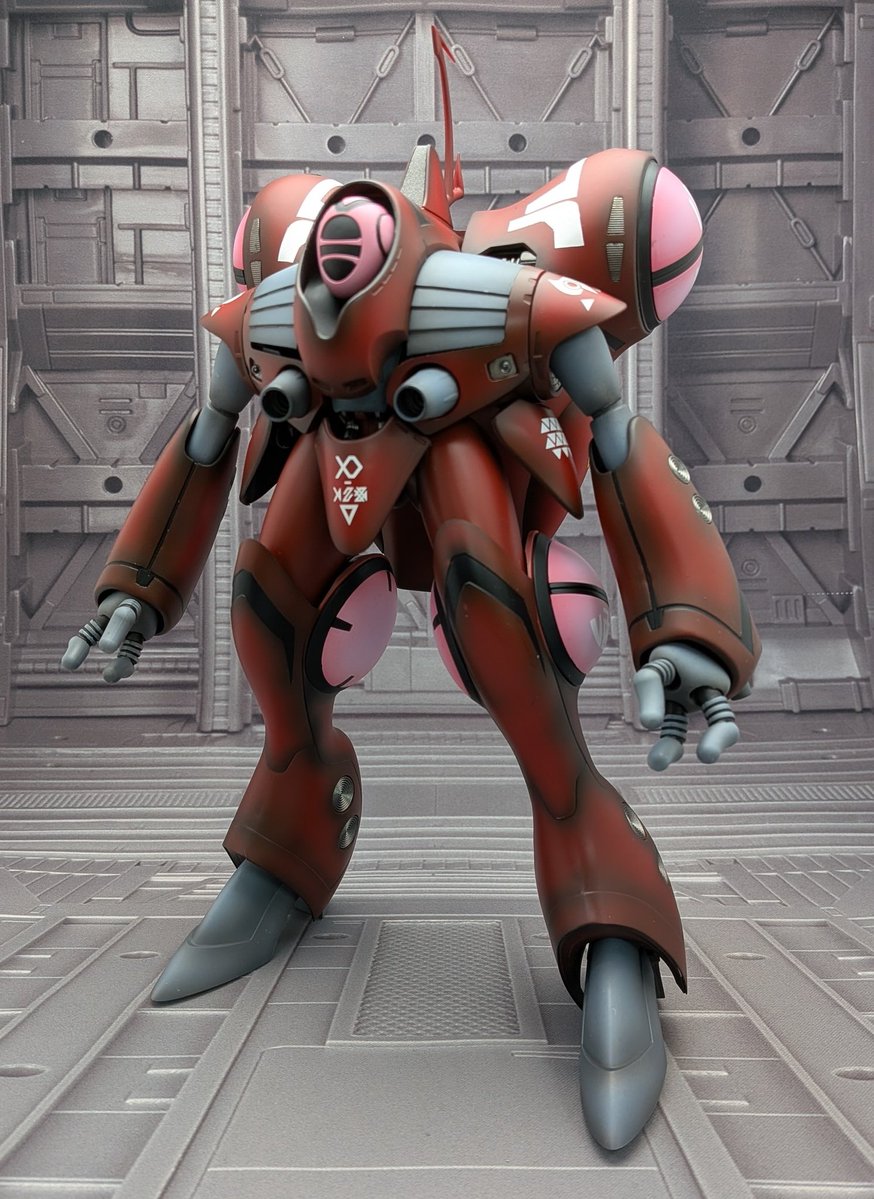 あみやまたろう🐸 tweet media