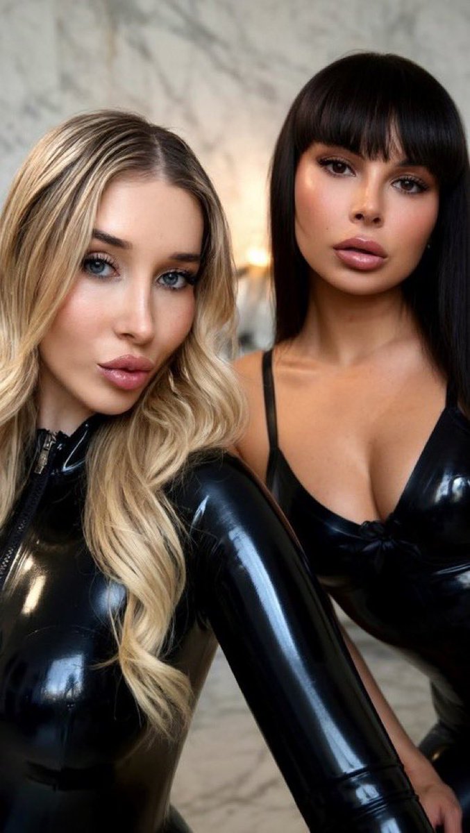 Goddess Amber 💎✨ tweet media