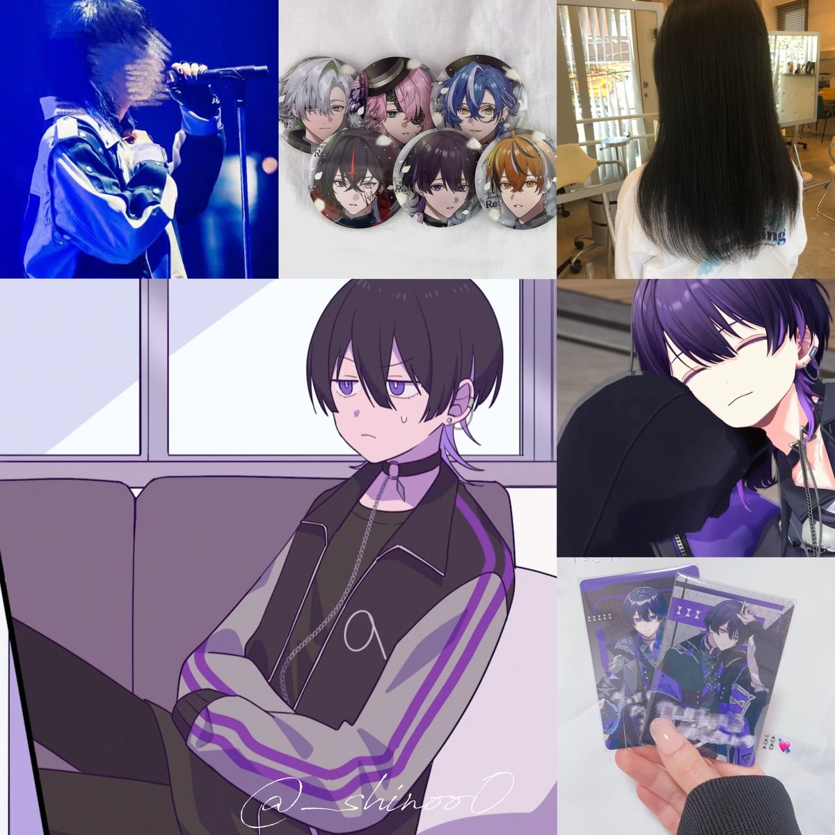 ひなちゃま🍏 tweet media