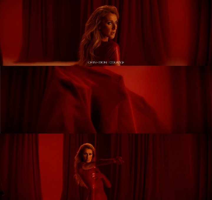 CelineDionPHL's tweet photo. 🚨 Petition for John Londono to release more photos, snippets, or behind-the-scenes look at @celinedion's "Lying Down" music video. https://t.co/e9w646lY6N
