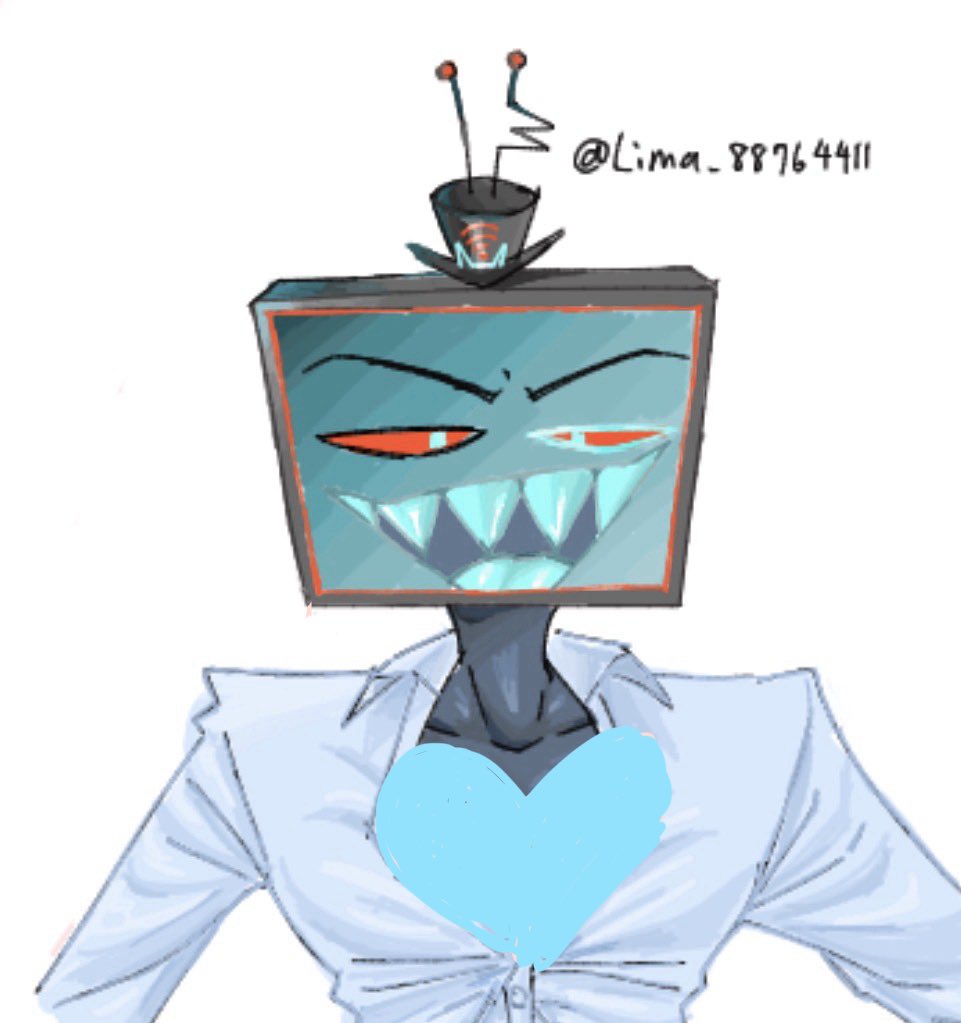 厚塗りヴォックｼｰ
(ちょっとセクシーなので隠してます)